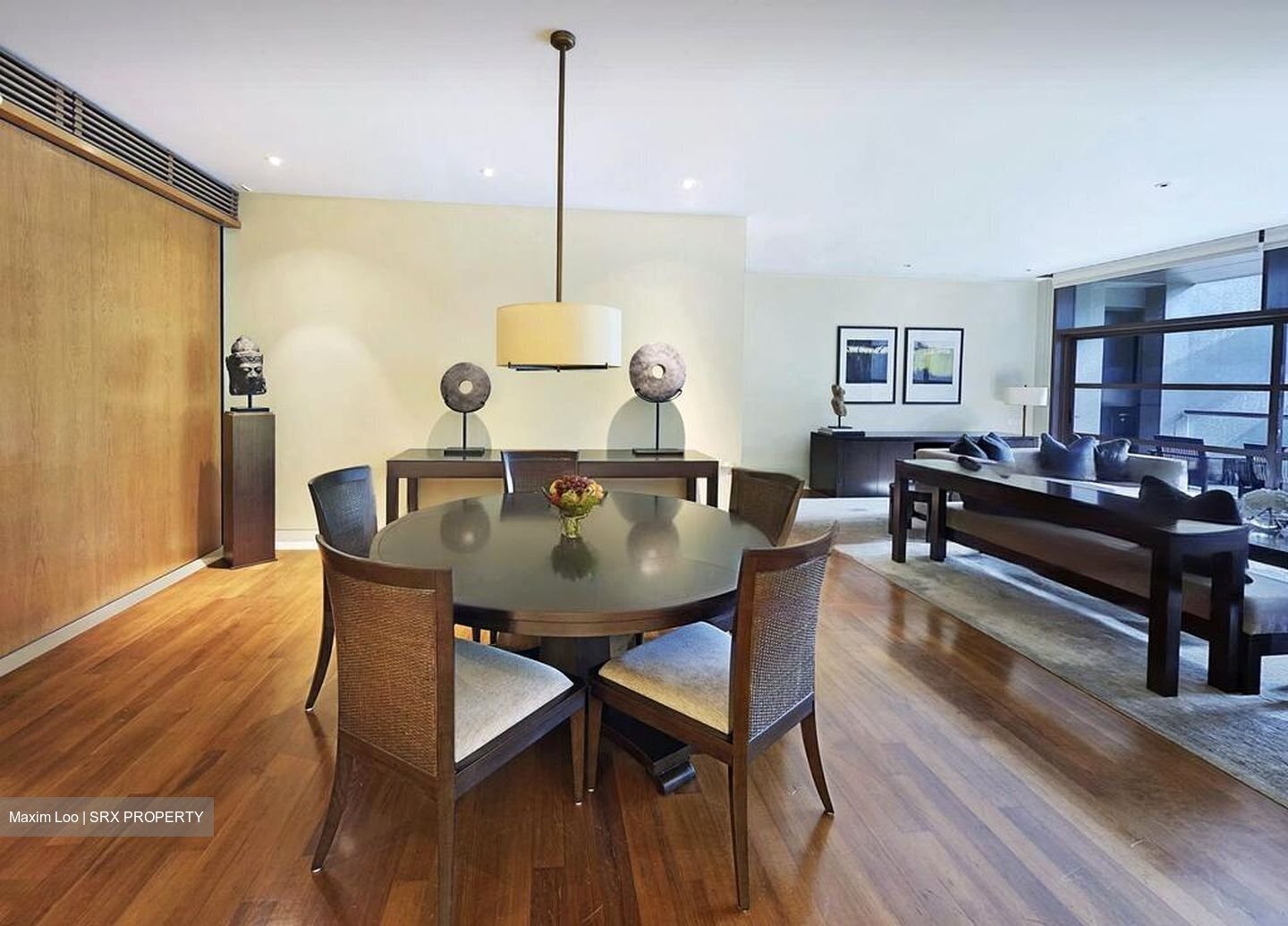 Allanbrooke Road (D4), Apartment #457118281